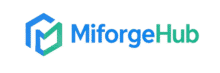 miforgehub.com
